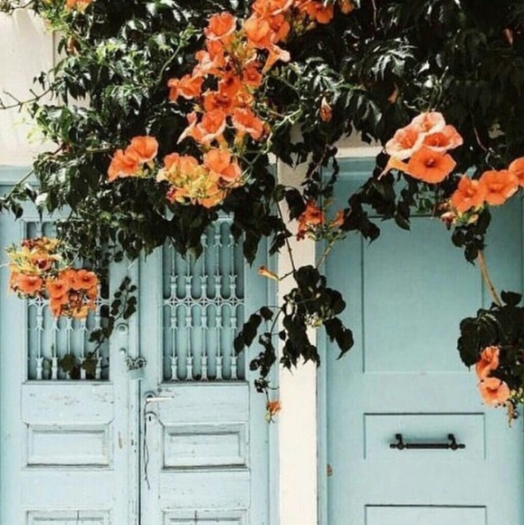 🆕🌱 GIANNI BINI Dylan Off the Shoulder Dress - Picture 4 of 6